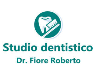 Studio Dentistico Fiore - Rivoli (TO)